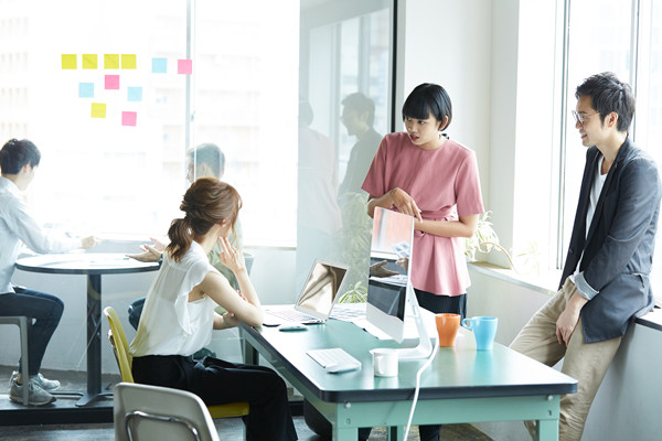 人才流失防控:化解企業(yè)人才危機(jī)的策略 人才流失防控:化解企業(yè)人才危機(jī)的策略