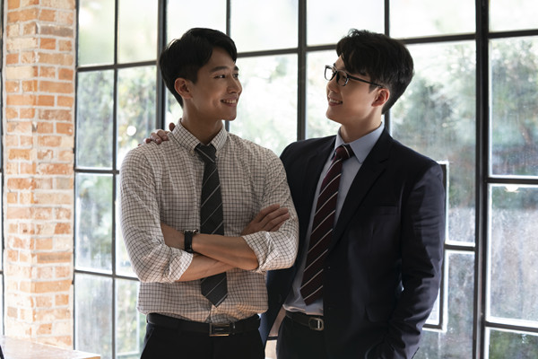 人才流失防控:化解企業(yè)人才危機(jī)的策略 人才流失防控:化解企業(yè)人才危機(jī)的策略