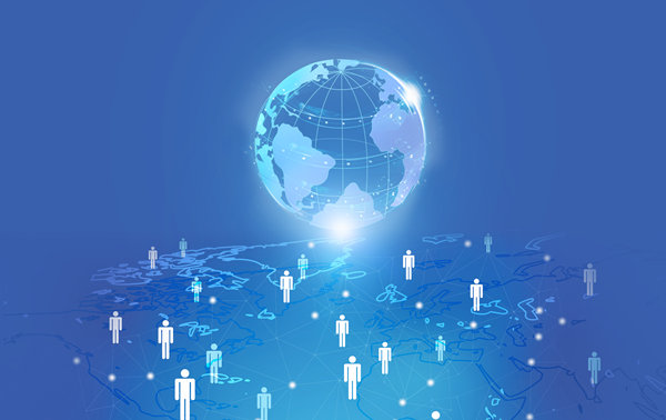 全球供應鏈:挑戰(zhàn)與機遇并存的管理之道 全球供應鏈:挑戰(zhàn)與機遇并存的管理之道