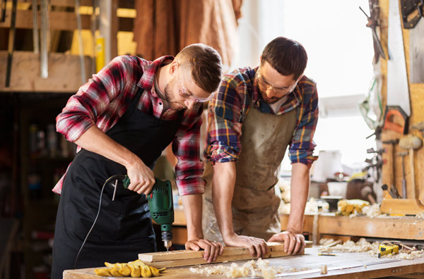 精益品質(zhì)管理:提升產(chǎn)品質(zhì)量的黃金法則與實(shí)踐之道 精益品質(zhì)管理:提升產(chǎn)品質(zhì)量的黃金法則與實(shí)踐之道
