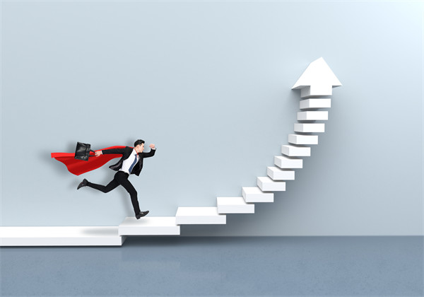 招聘與選拔的藝術(shù):發(fā)掘并培養(yǎng)未來的企業(yè)之星 招聘與選拔的藝術(shù):發(fā)掘并培養(yǎng)未來的企業(yè)之星