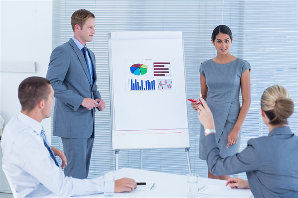 全面預(yù)算管理的流程與實踐:如何做到精細化管理 全面預(yù)算管理的流程與實踐:如何做到精細化管理