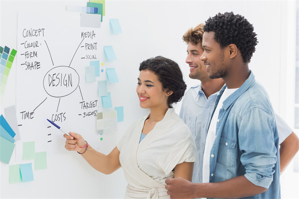 打造集成供應(yīng)鏈體系，提升企業(yè)市場(chǎng)競(jìng)爭(zhēng)力