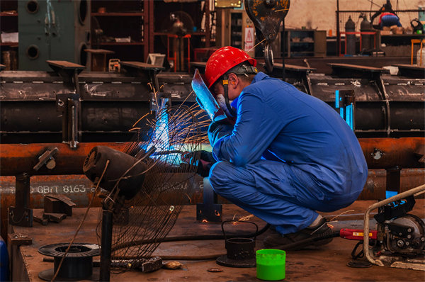 消除浪費，創(chuàng)造價值：精益生產(chǎn)的核心原則與實踐