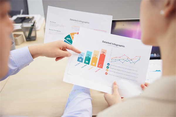 員工溝通與協(xié)調(diào):提升團(tuán)隊(duì)協(xié)作效率的關(guān)鍵 員工溝通與協(xié)調(diào):提升團(tuán)隊(duì)協(xié)作效率的關(guān)鍵