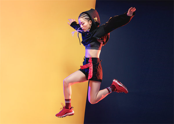 打造卓越品牌，創(chuàng)新營銷策略，引領市場新潮流