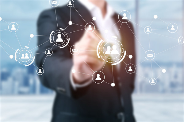 人力資源預(yù)算成本控制:優(yōu)化人力資源管理成本效益比 人力資源預(yù)算成本控制:優(yōu)化人力資源管理成本效益比