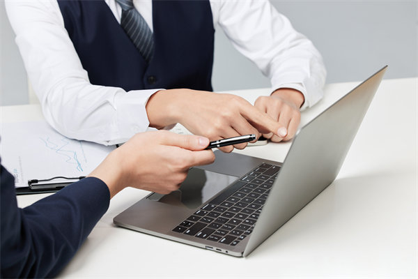 人才是企業(yè)的未來，人力資源管理成就卓越之路