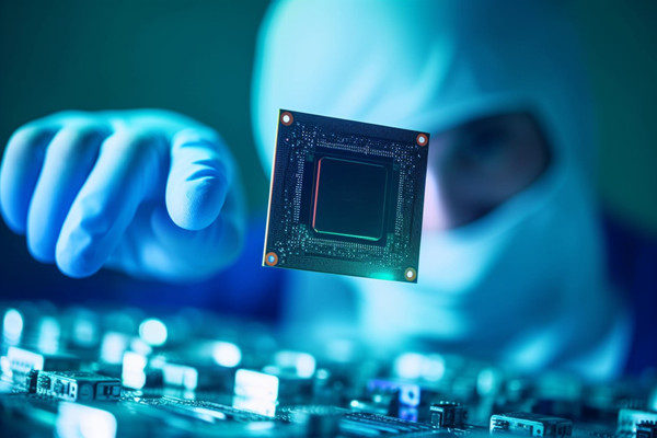 追求卓越品質(zhì)，精益生產(chǎn)助力企業(yè)贏得市場(chǎng)先機(jī)