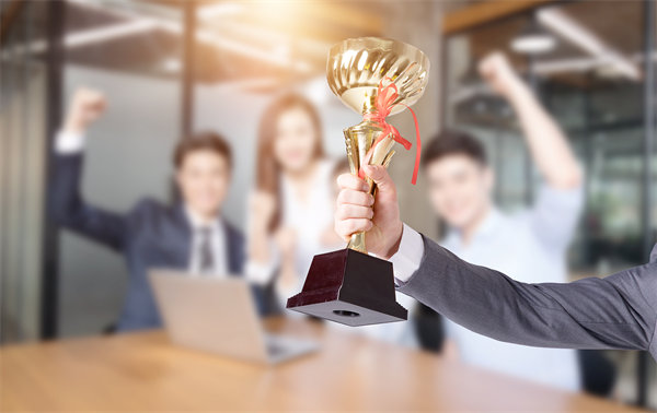 人力資源優(yōu)化配置：實(shí)現(xiàn)人力資源的最大化利用