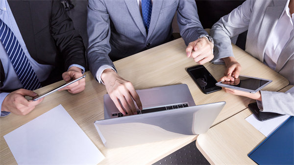 高效團(tuán)隊(duì)建設(shè):提升團(tuán)隊(duì)凝聚力與執(zhí)行力的方法 高效團(tuán)隊(duì)建設(shè):提升團(tuán)隊(duì)凝聚力與執(zhí)行力的方法