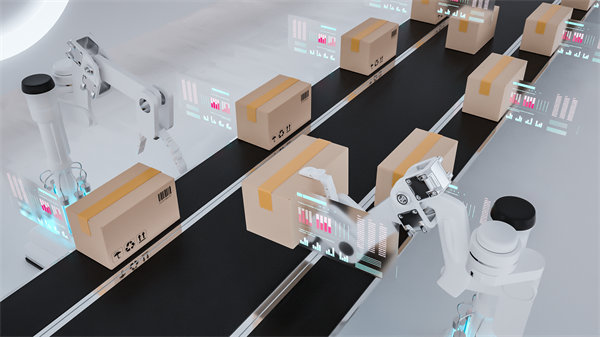 精益生產(chǎn)，優(yōu)化資源配置，推動(dòng)企業(yè)綠色可持續(xù)發(fā)展