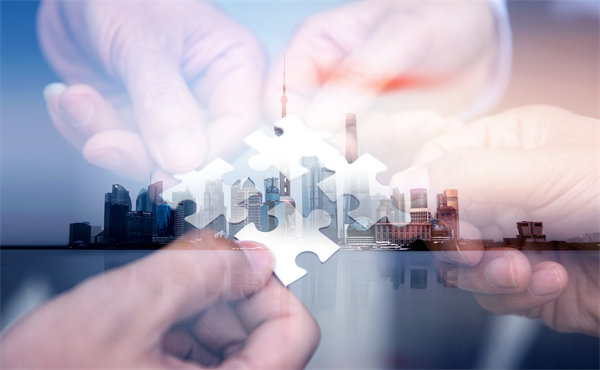 供應(yīng)鏈協(xié)同計劃:實現(xiàn)供應(yīng)鏈各方高效協(xié)同的關(guān)鍵方法 供應(yīng)鏈協(xié)同計劃:實現(xiàn)供應(yīng)鏈各方高效協(xié)同的關(guān)鍵方法