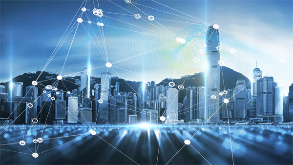 供應(yīng)鏈協(xié)同計劃:實現(xiàn)供應(yīng)鏈各方高效協(xié)同的關(guān)鍵方法 供應(yīng)鏈協(xié)同計劃:實現(xiàn)供應(yīng)鏈各方高效協(xié)同的關(guān)鍵方法