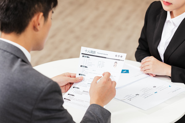 人力資源審計:確保人力資源管理合規(guī)性與有效性的重要手段 人力資源審計:確保人力資源管理合規(guī)性與有效性的重要手段