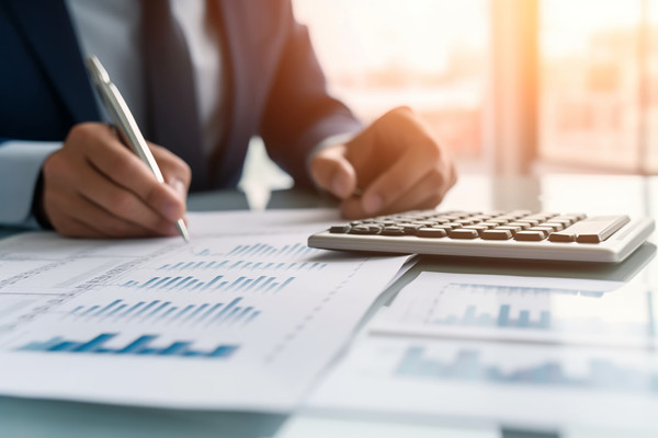 人力資源審計:確保人力資源管理合規(guī)性與有效性的重要手段 人力資源審計:確保人力資源管理合規(guī)性與有效性的重要手段