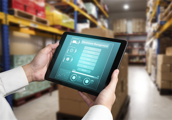 智能化集成供應(yīng)鏈，提升企業(yè)運營效率與競爭力