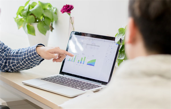 人力資源管理助力企業(yè)成長(zhǎng)，構(gòu)建共贏未來