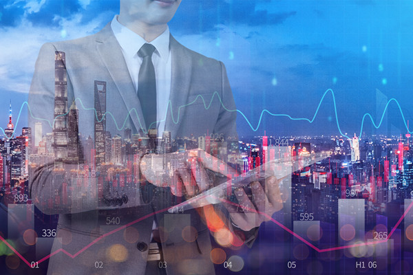 精益生產(chǎn)：提升生產(chǎn)效率，助企業(yè)快速響應(yīng)市場(chǎng)變化