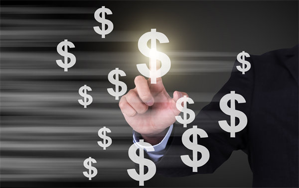 企業(yè)成本攀升，利潤空間擠壓，如何梳理商業(yè)價值？