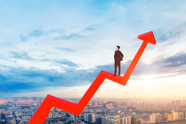 精益生產(chǎn)如何助力企業(yè)實現(xiàn)成本減半，效率倍增？