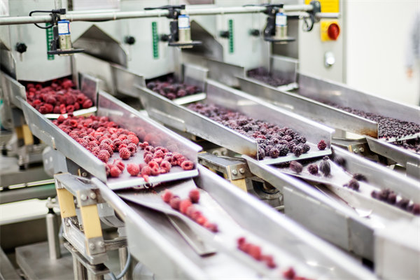 如何有效識(shí)別并消除生產(chǎn)浪費(fèi)，實(shí)現(xiàn)精益成本最優(yōu)化？