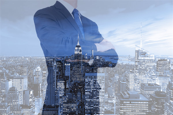 深度整合企業(yè)戰(zhàn)略資源，構(gòu)建高效運營管理體系