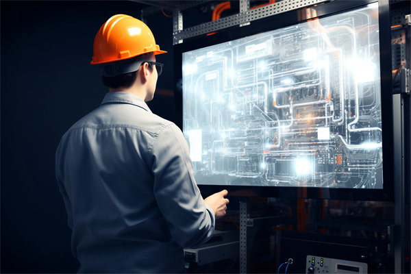 在復(fù)雜生產(chǎn)環(huán)境中，精益工具如何助力持續(xù)改進(jìn)？