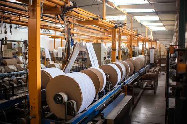 如何構(gòu)建零浪費(fèi)的精益生產(chǎn)體系，提升競(jìng)爭(zhēng)力？