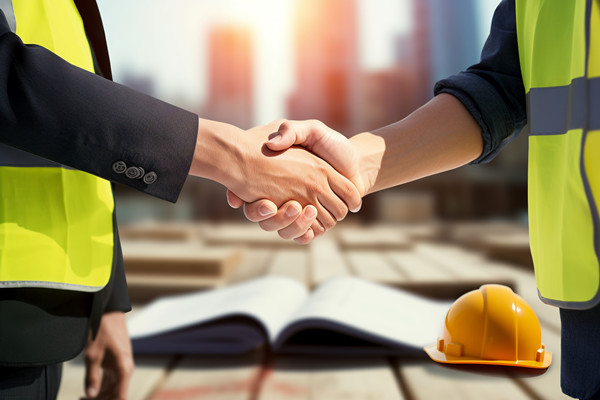 精益工具如何助力企業(yè)，實(shí)現(xiàn)生產(chǎn)效率與質(zhì)量雙提升？