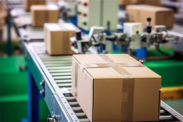 面對(duì)市場(chǎng)多變，精益生產(chǎn)如何靈活調(diào)整生產(chǎn)策略？