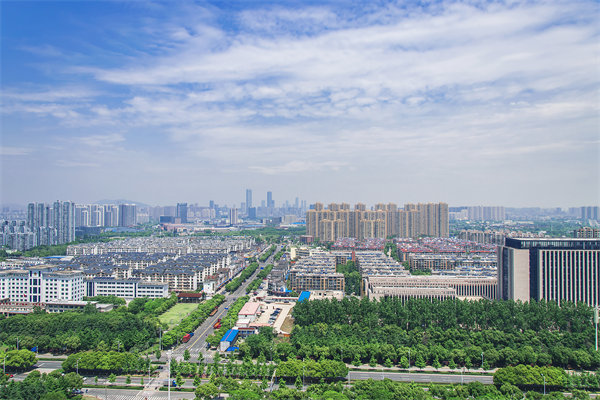 無錫管理咨詢市場如何助力本土企業(yè)轉(zhuǎn)型升級？