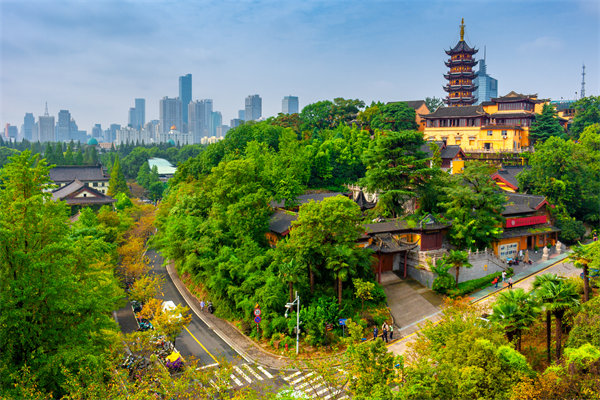 南京管理咨詢機構(gòu)如何精準(zhǔn)把脈企業(yè)管理痛點突破瓶頸？