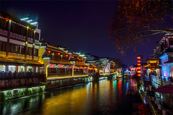 南京企業(yè)管理咨詢?nèi)绾沃ζ髽I(yè)戰(zhàn)略規(guī)劃落地？