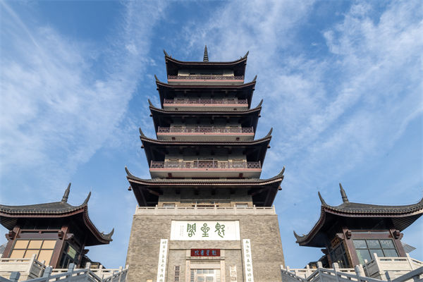 佛山營(yíng)銷(xiāo)咨詢公司如何創(chuàng)新企業(yè)營(yíng)銷(xiāo)策略突破銷(xiāo)售業(yè)績(jī)？