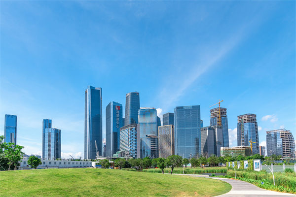 深圳營(yíng)銷(xiāo)咨詢(xún)公司如何幫助企業(yè)打造獨(dú)特市場(chǎng)定位？