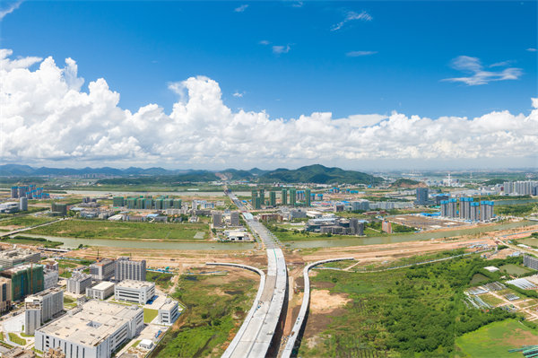 中山精益生產(chǎn)咨詢公司如何幫助企業(yè)實現(xiàn)生產(chǎn)流程精益化？