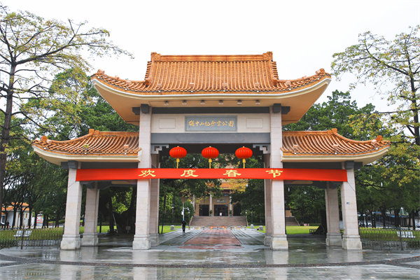 中山營銷咨詢公司如何幫助企業(yè)制定創(chuàng)新營銷策略？