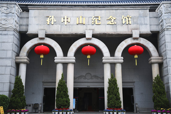 中山薪酬咨詢(xún)公司如何為企業(yè)設(shè)計(jì)合理的薪酬結(jié)構(gòu)？