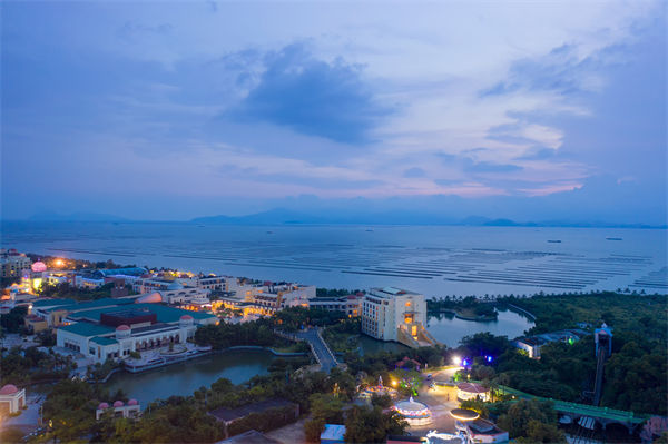 珠海精益生產(chǎn)咨詢公司如何幫助企業(yè)實(shí)現(xiàn)生產(chǎn)流程優(yōu)化？