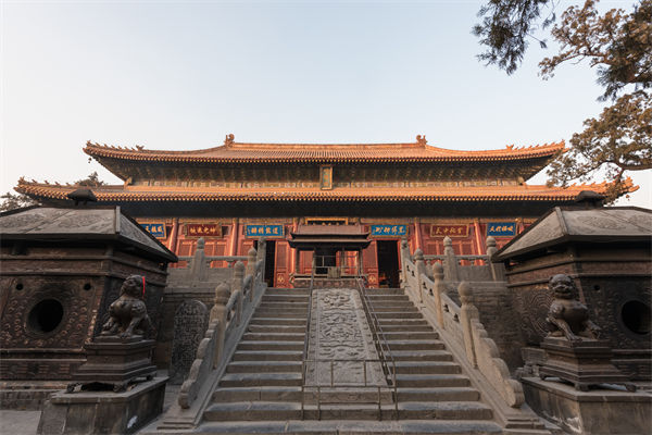 鄭州精益生產(chǎn)咨詢公司如何助企實現(xiàn)生產(chǎn)流程優(yōu)化？