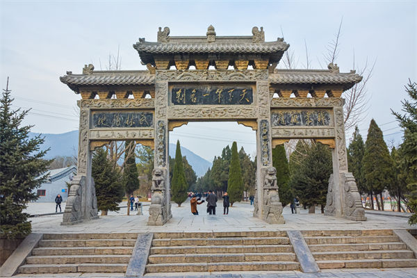 鄭州供應(yīng)鏈咨詢公司如何優(yōu)化企業(yè)供應(yīng)鏈流程？