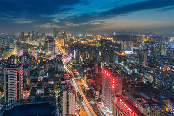 廈門集團(tuán)管控咨詢公司如何強(qiáng)化企業(yè)的集團(tuán)管控力？