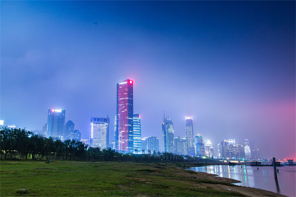 南昌預(yù)算管理咨詢公司如何為企業(yè)制定精準(zhǔn)預(yù)算方案？