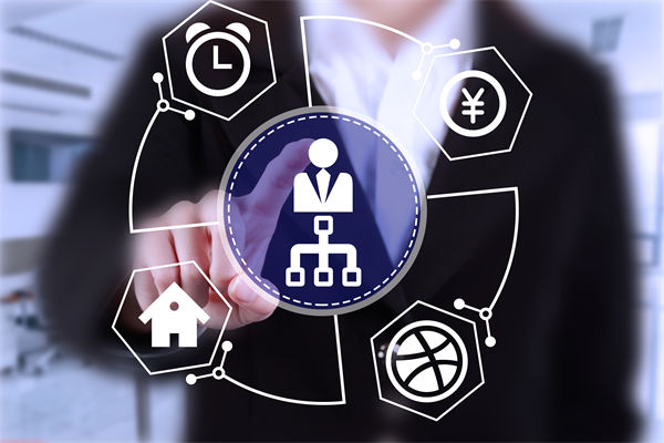 如何通過人力資源管理提升企業(yè)核心競(jìng)爭(zhēng)力？