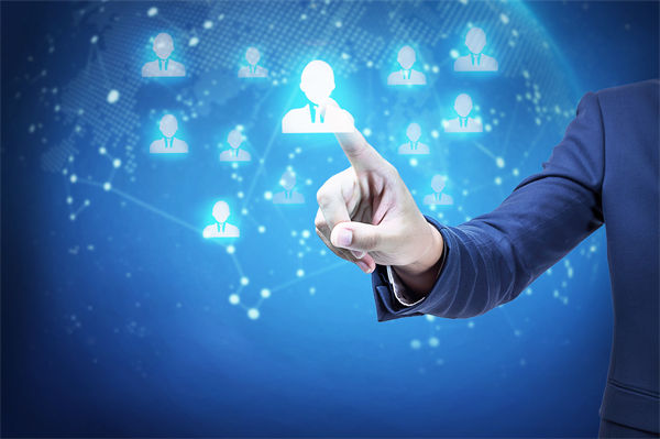 數(shù)字化時代，人力資源管理將如何變革與創(chuàng)新？