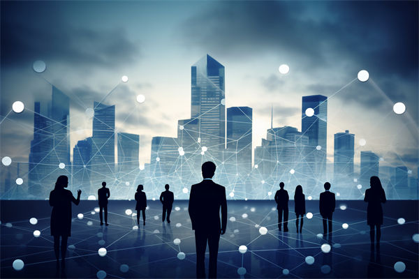 數(shù)字化時代，人力資源管理將如何變革與創(chuàng)新？