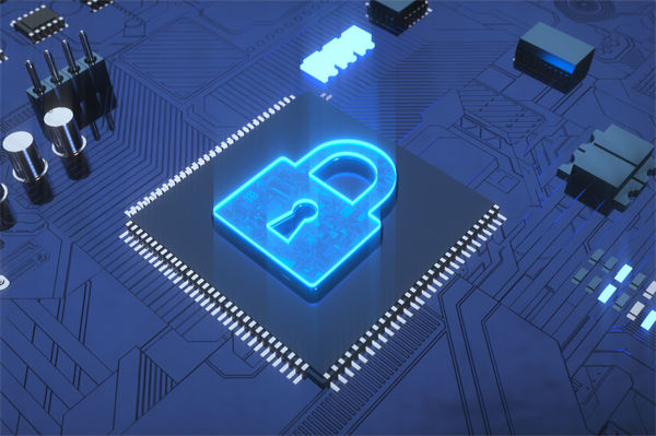 數(shù)字化時代，人力資源管理將如何變革與創(chuàng)新？