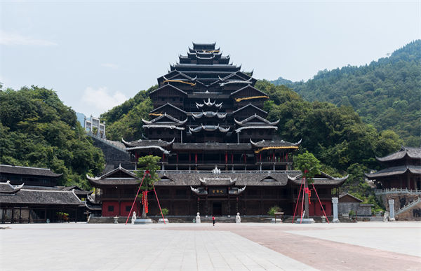 重慶精益生產(chǎn)咨詢公司如何助力企業(yè)實現(xiàn)生產(chǎn)優(yōu)化？