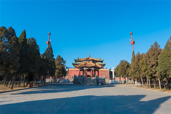 鄭州戰(zhàn)略咨詢(xún)公司只給框架無(wú)落地路徑，企業(yè)戰(zhàn)略如何落地？